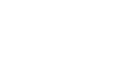 Griot - Forms